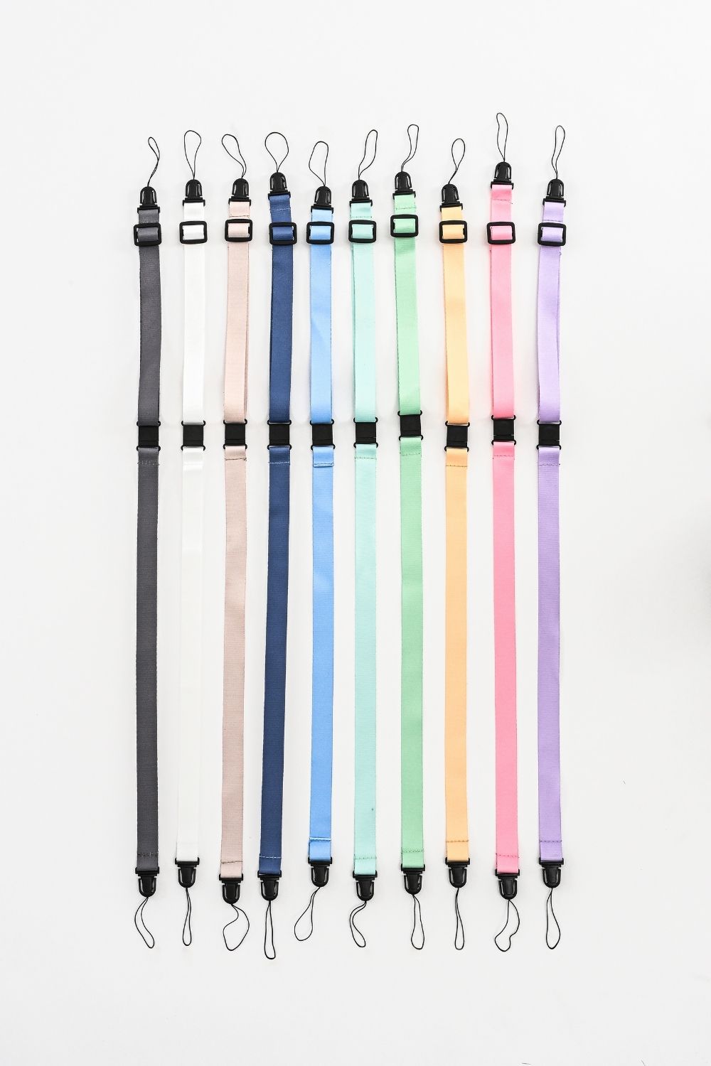 MiNiPiC カメラカバー&ストラップ