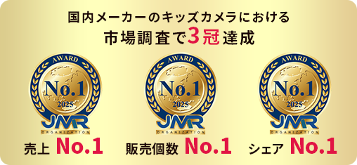 受賞・メディア掲載実績