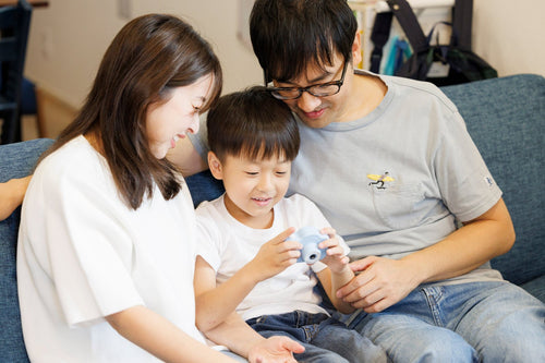「第7回 日本子育て支援大賞2026」を受賞しました