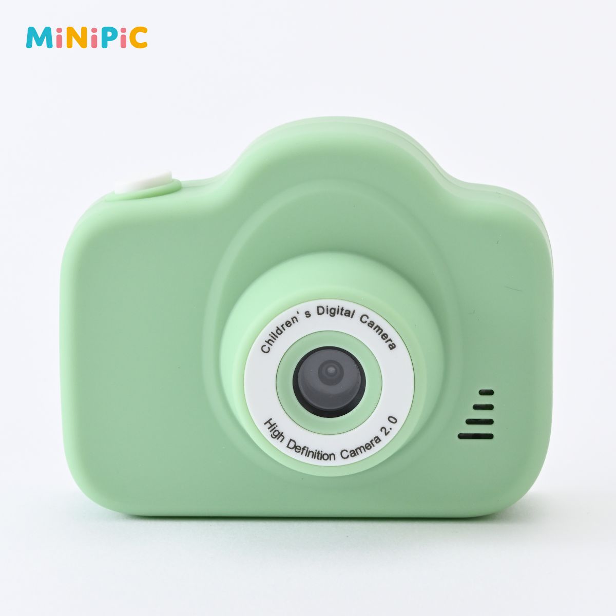 ミニピクカメラ