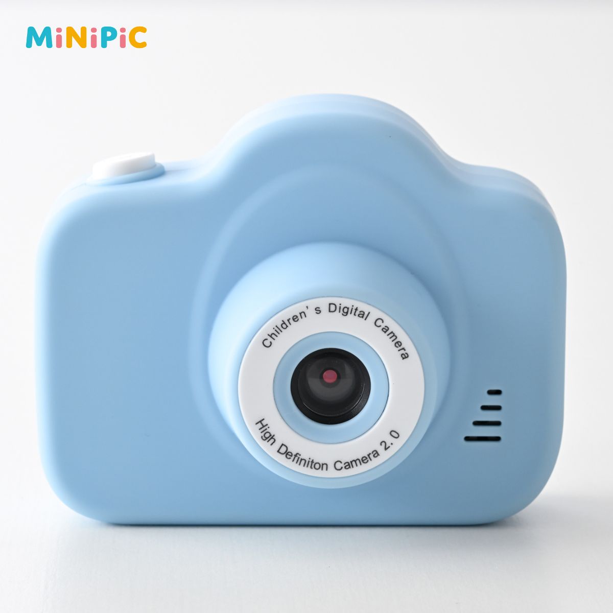 ミニピクカメラ