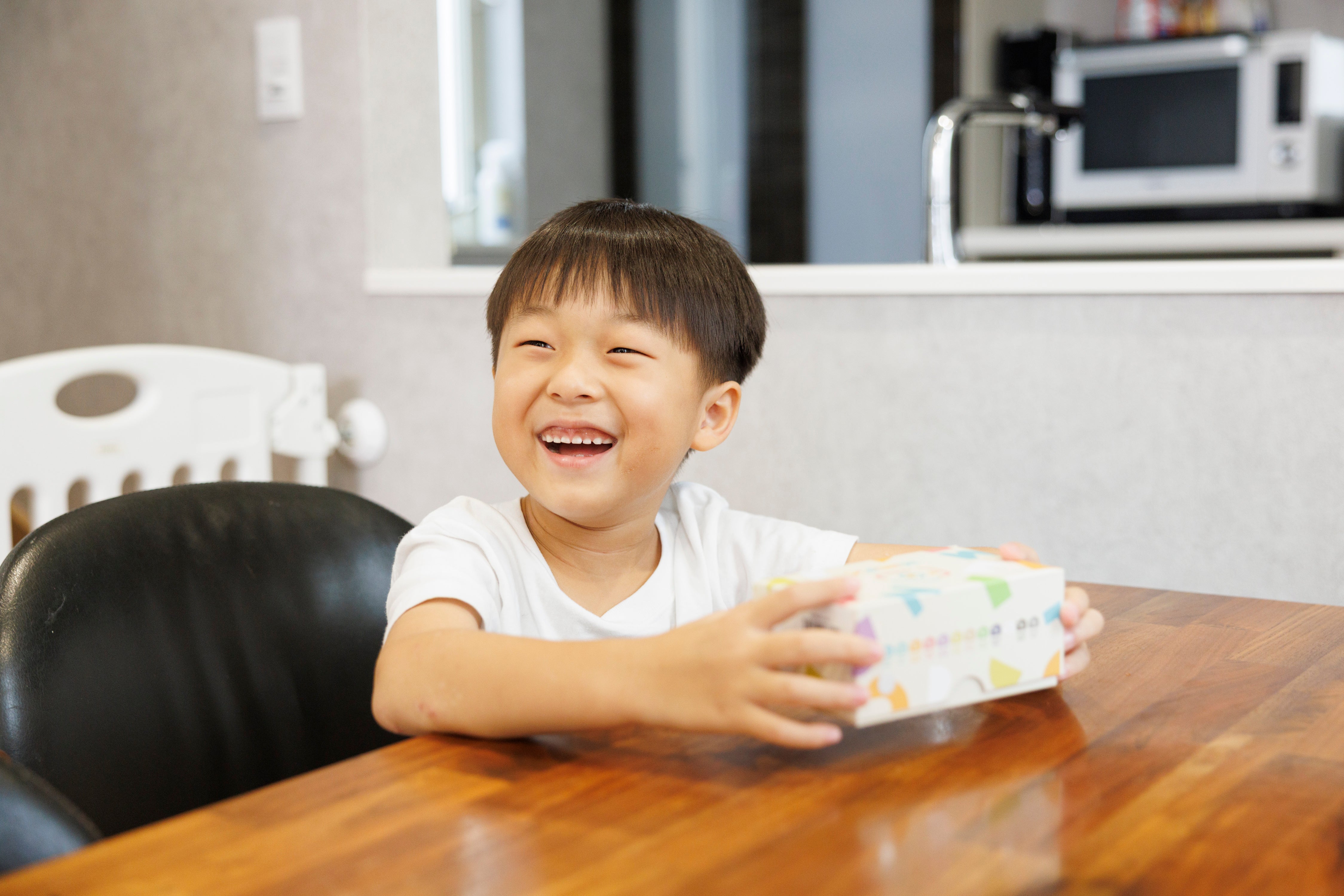 レクリッド社×ひらかたパーク×NTT西日本 共同実証実験の開始~親子向け