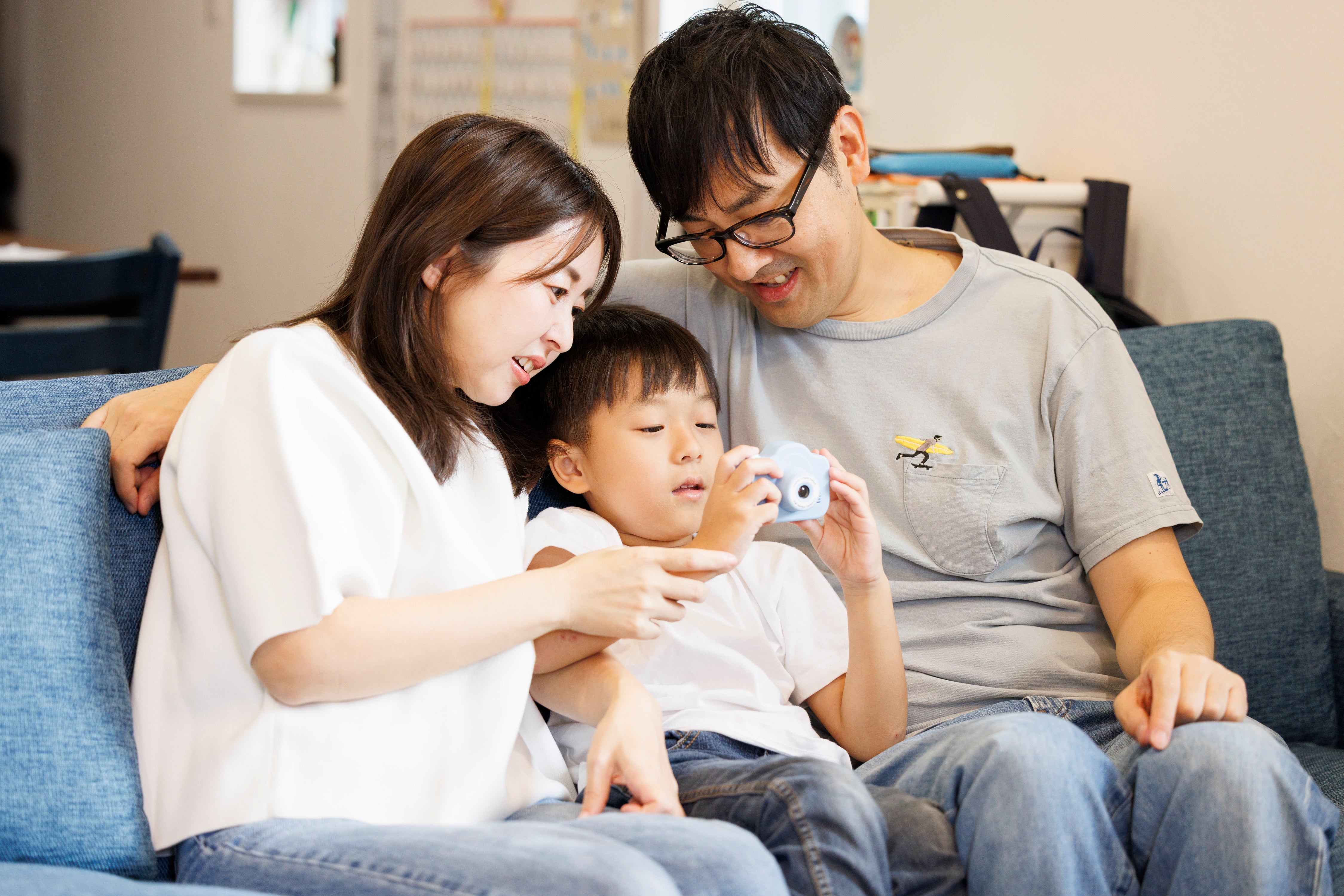 配送ポリシー – MiNiPiC-ミニピク-お子さまの笑顔で家族を笑顔に