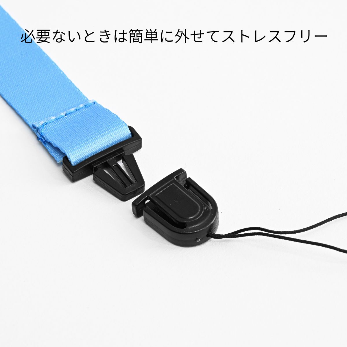 MiNiPiC カメラカバー＆ストラップ